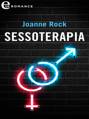 cover image of Sessoterapia